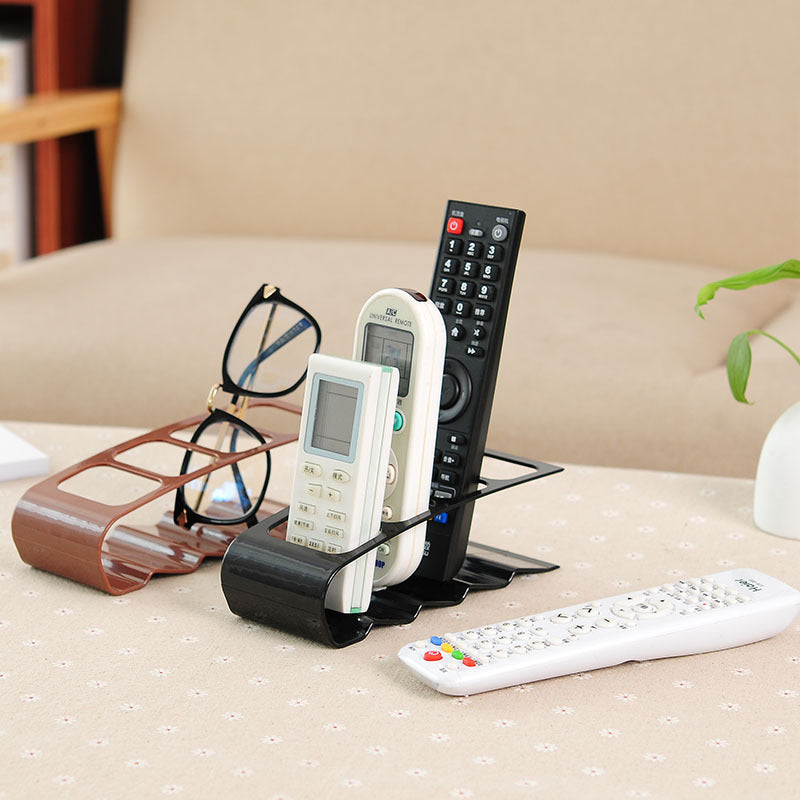 Remote Holder( Pack of 3 Pieces)โข