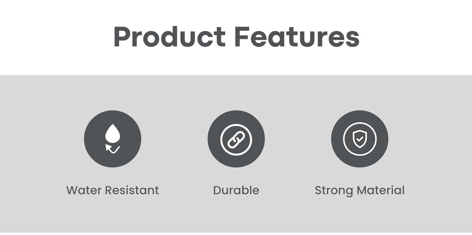 Gas Burner Cover Stand™