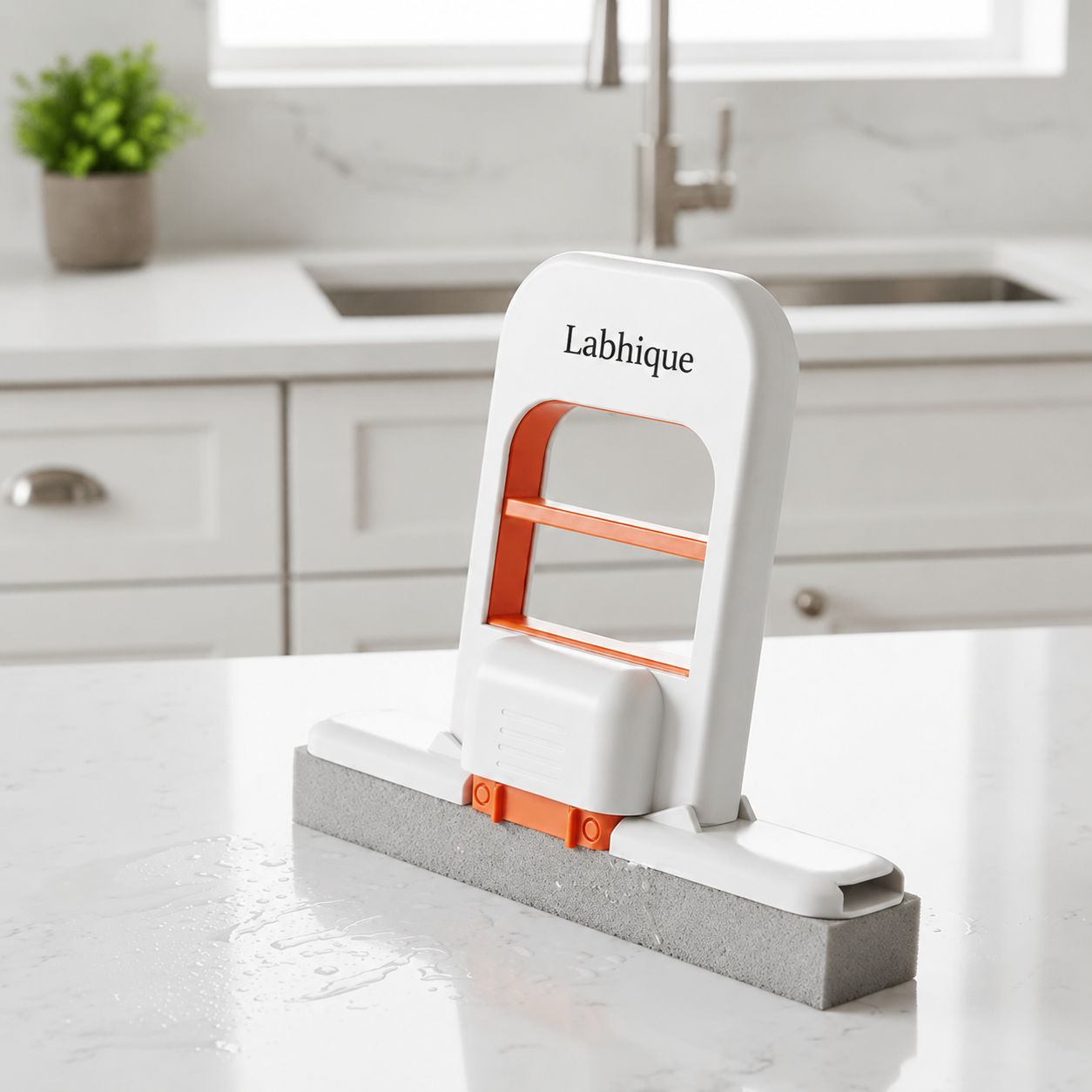 Multi-Functional Mini Foldable Mop™