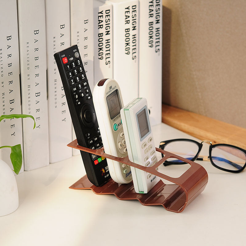 Remote Holder( Pack of 3 Pieces)™