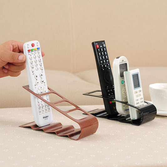 Remote Holder( Pack of 3 Pieces)™