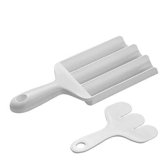Gujia  Meatball Maker Set Easily Shape Meatballs Maker (1pc)