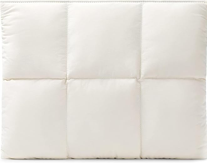 Puffy Laptop Sleeve ™