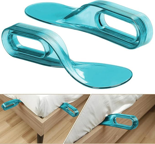 2 in 1 Mattress Lifter Stand™