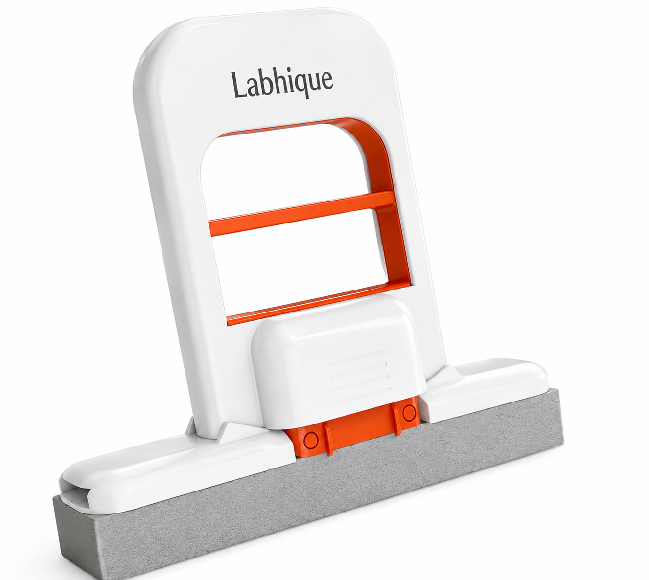 Multi-Functional Mini Foldable Mop™