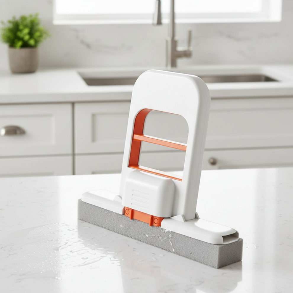 Multi-Functional Mini Foldable Mop™