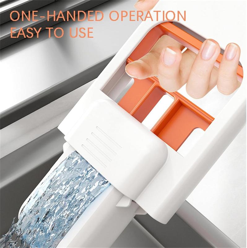 Multi-Functional Mini Foldable Mop™