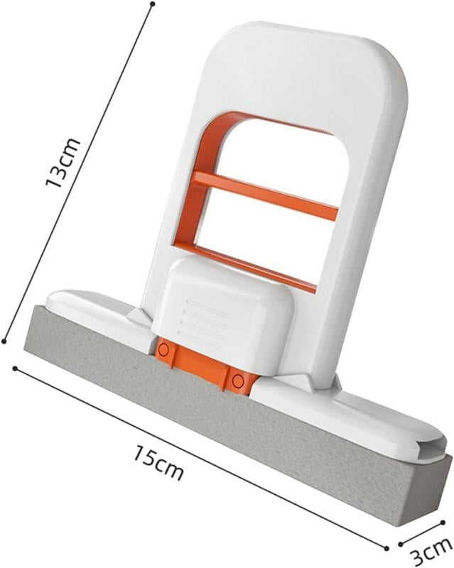 Multi-Functional Mini Foldable Mop™