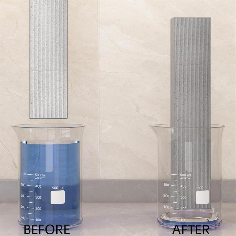 Multi-Functional Mini Foldable Mop™