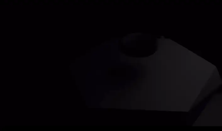 Levitron™