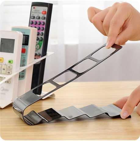 Remote Holder( Pack of 3 Pieces)™