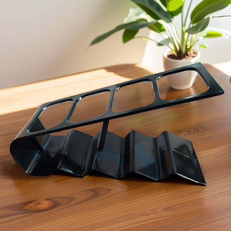 Remote Holder( Pack of 3 Pieces)™