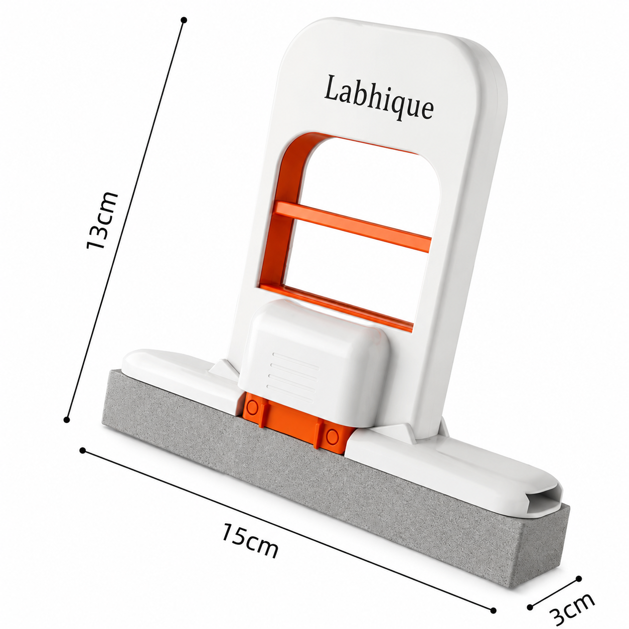 Multi-Functional Mini Foldable Mop™