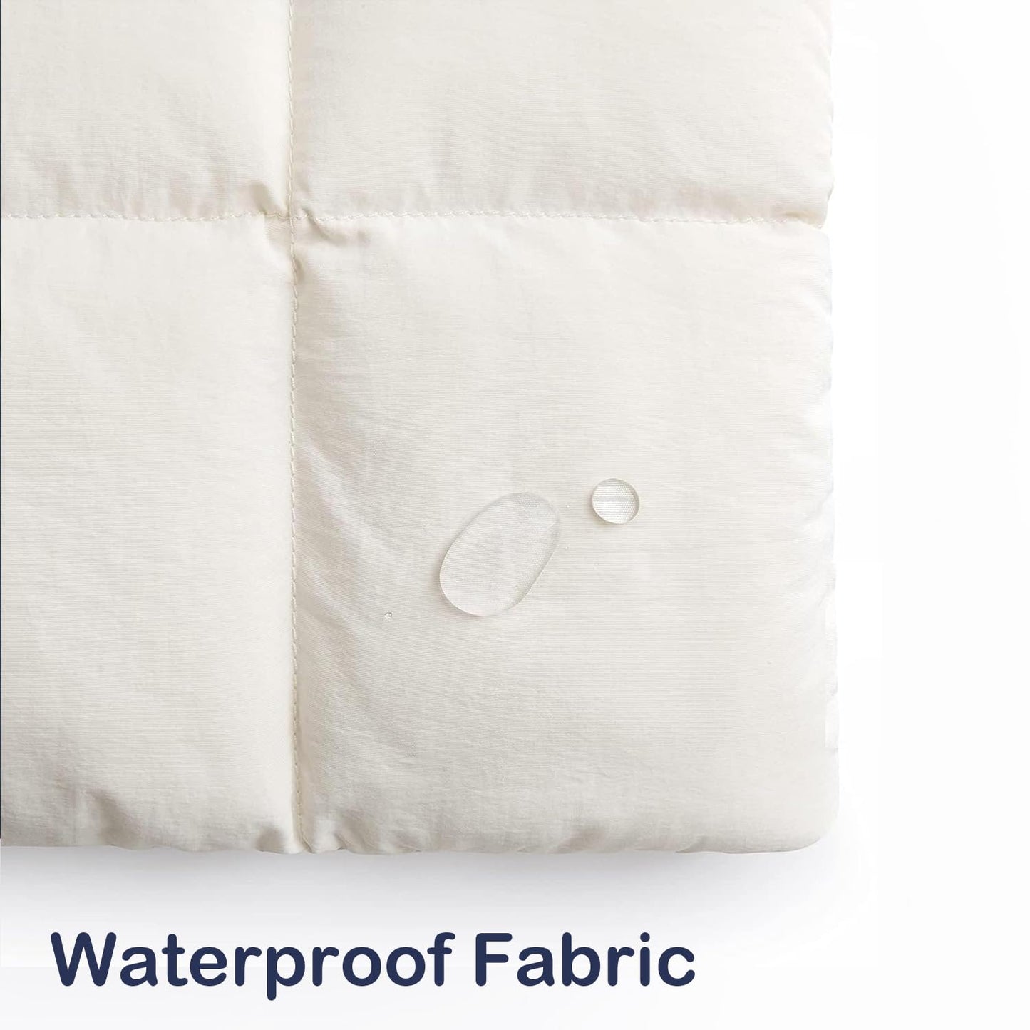 Puffy Laptop Sleeve ™